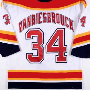 vanbiesbrouck jersey