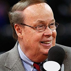 George Blaha