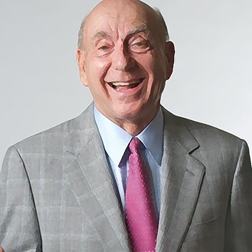 Dick Vitale